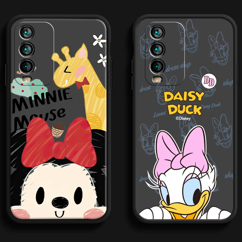 2022 Disney Phone Cases For Xiaomi Redmi 9 9A 9T 8A 8 2021 7 8 Pro Note 8 9 Note 9T Soft TPU Carcasa Back Cover
2022 Disney Phone Cases For Xiaomi Redmi 9 9A 9T 8A 8 2021 7 8 Pro Note 8 9 Note 9T Soft TPU Carcasa Back Cover
