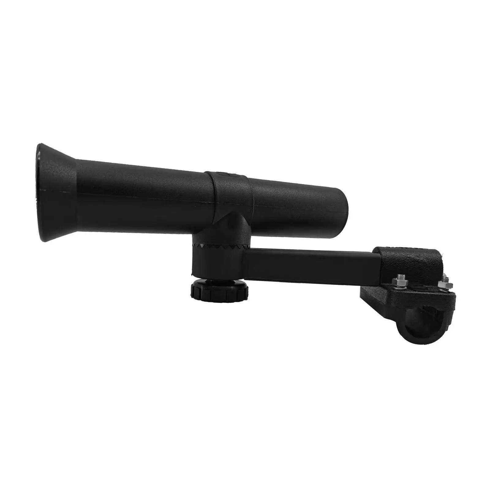 Fishing Boat Rods Holder Repair Parts 360 Degree Adjustment Boat Accessories Direct Replaces Easy Installation Fishing Rod Rack
Fishing Boat Rods Holder Repair Parts 360 Degree Adjustment Boat Accessories Direct Replaces Easy Installation Fishing Rod Rack