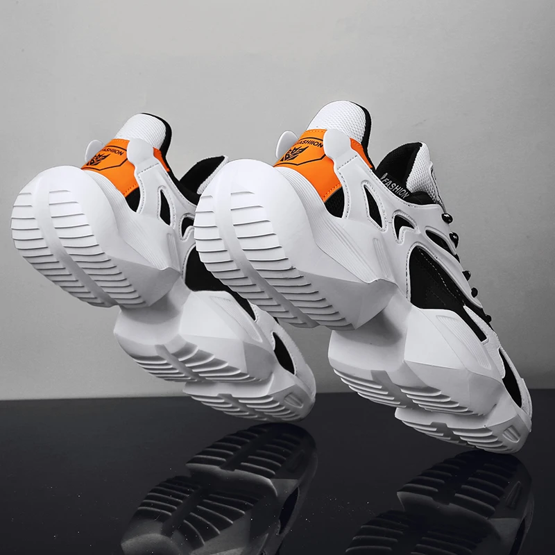 Shoes men Sneakers Male casual Mens Shoes tenis Luxury shoes Trainer Race Breathable Shoes fashion loafers running Shoes for men
Shoes men Sneakers Male casual Mens Shoes tenis Luxury shoes Trainer Race Breathable Shoes fashion loafers running Shoes for men