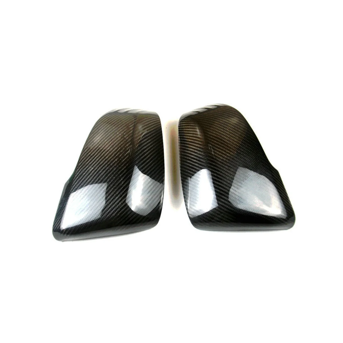 For 19-22 Bullwinkle A90 A91 Carbon Fibre Modified Special Rear View Mirror Housing
For 19-22 Bullwinkle A90 A91 Carbon Fibre Modified Special Rear View Mirror Housing