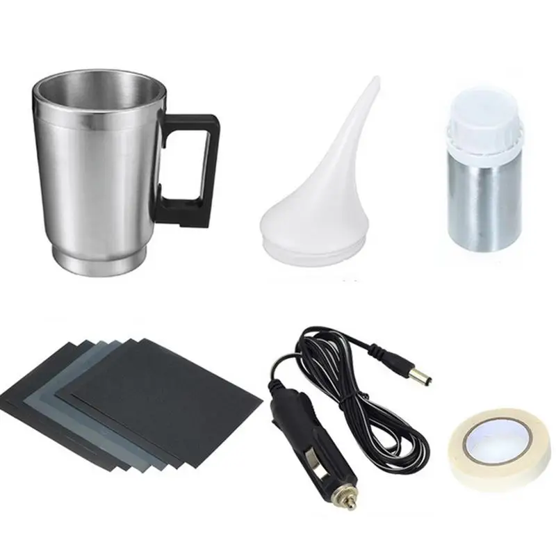 Car Headlight Polish Restoration Kit Liquid Polymer Polishing Auto Headlight Repair Refurbishment Coating Tool Set
Car Headlight Polish Restoration Kit Liquid Polymer Polishing Auto Headlight Repair Refurbishment Coating Tool Set
