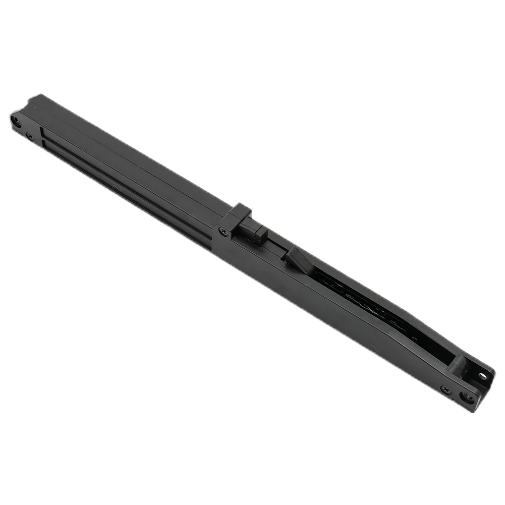 Close American Barn Door Damping POM Material Buffer Damper Free Punching Damper Door For Hardware Kit Kits Mechanism Remission
Close American Barn Door Damping POM Material Buffer Damper Free Punching Damper Door For Hardware Kit Kits Mechanism Remission