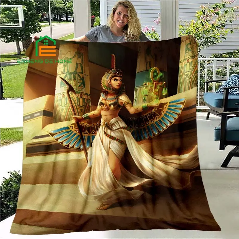 Египетская Клеопатра Mayan плед одеяло теплое одеяло для дома, пикника, путешествия, офиса и самолета для взрослых, детей, пожилых 5 размеров
Египетская Клеопатра Mayan плед одеяло теплое одеяло для дома, пикника, путешествия, офиса и самолета для взрослых, детей, пожилых 5 размеров