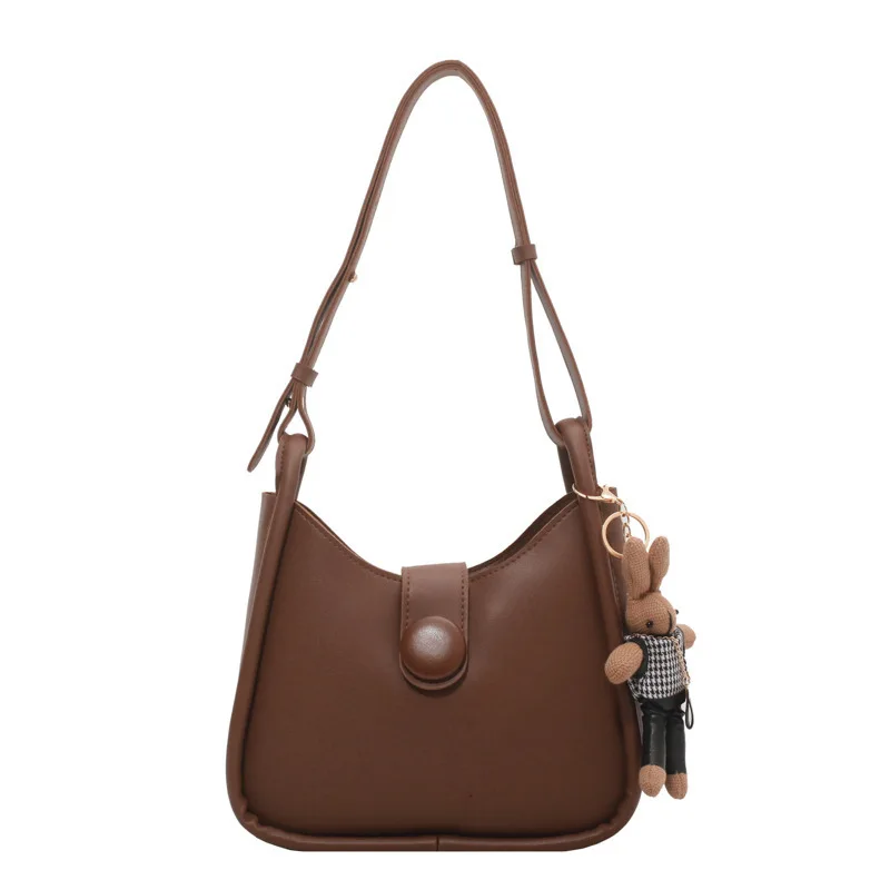 Shoulder Women's Bag Canvas 2022 Trend Luxury Designer Handbag the Tote Bags for Women Crossbody Aesthetic Makeup Small Female
Shoulder Women's Bag Canvas 2022 Trend Luxury Designer Handbag the Tote Bags for Women Crossbody Aesthetic Makeup Small Female
