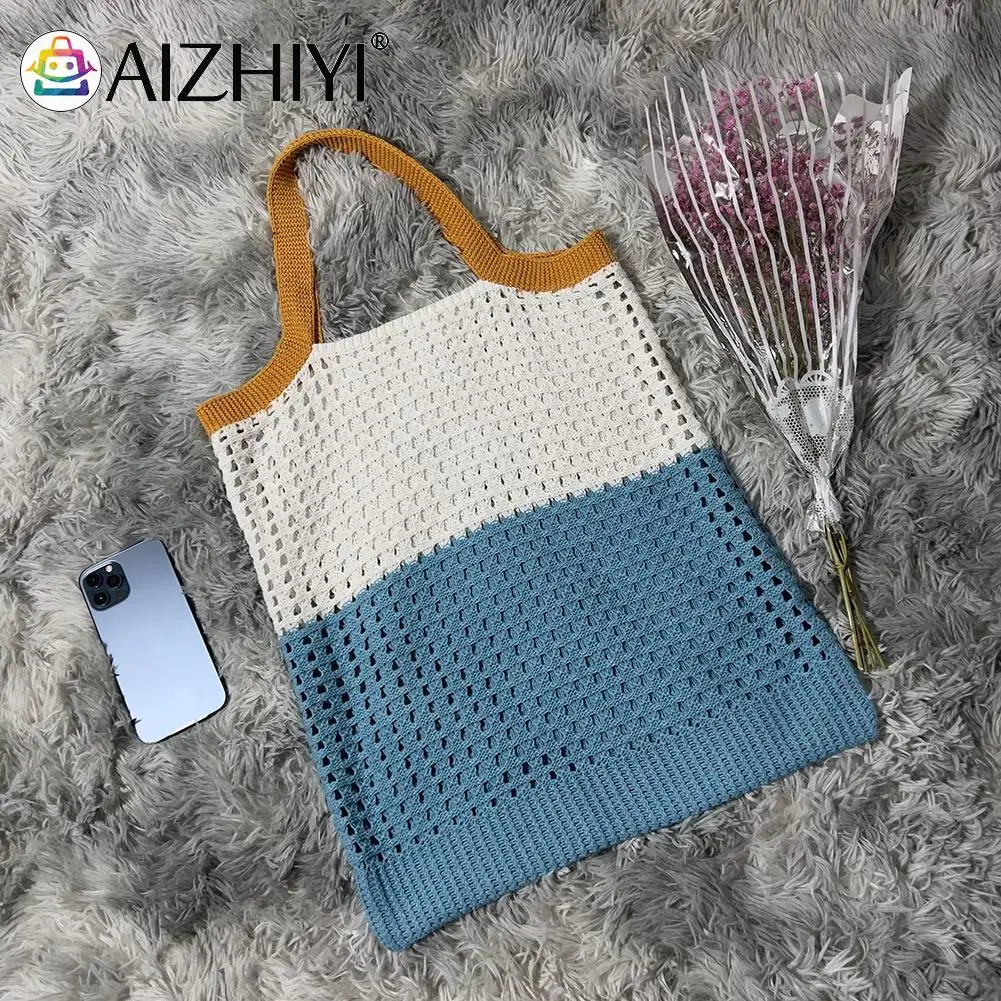 Small Shoulder Bags for Women Summer Crossbody Lady Travel Travel Handbags Woven Crossbody Messenger Simple Handbags
Small Shoulder Bags for Women Summer Crossbody Lady Travel Travel Handbags Woven Crossbody Messenger Simple Handbags