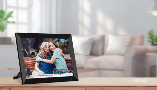 new products 10.1 Inch Wifi digital photo frame Touch Screen digital picture display frame smart digital art frame
new products 10.1 Inch Wifi digital photo frame Touch Screen digital picture display frame smart digital art frame