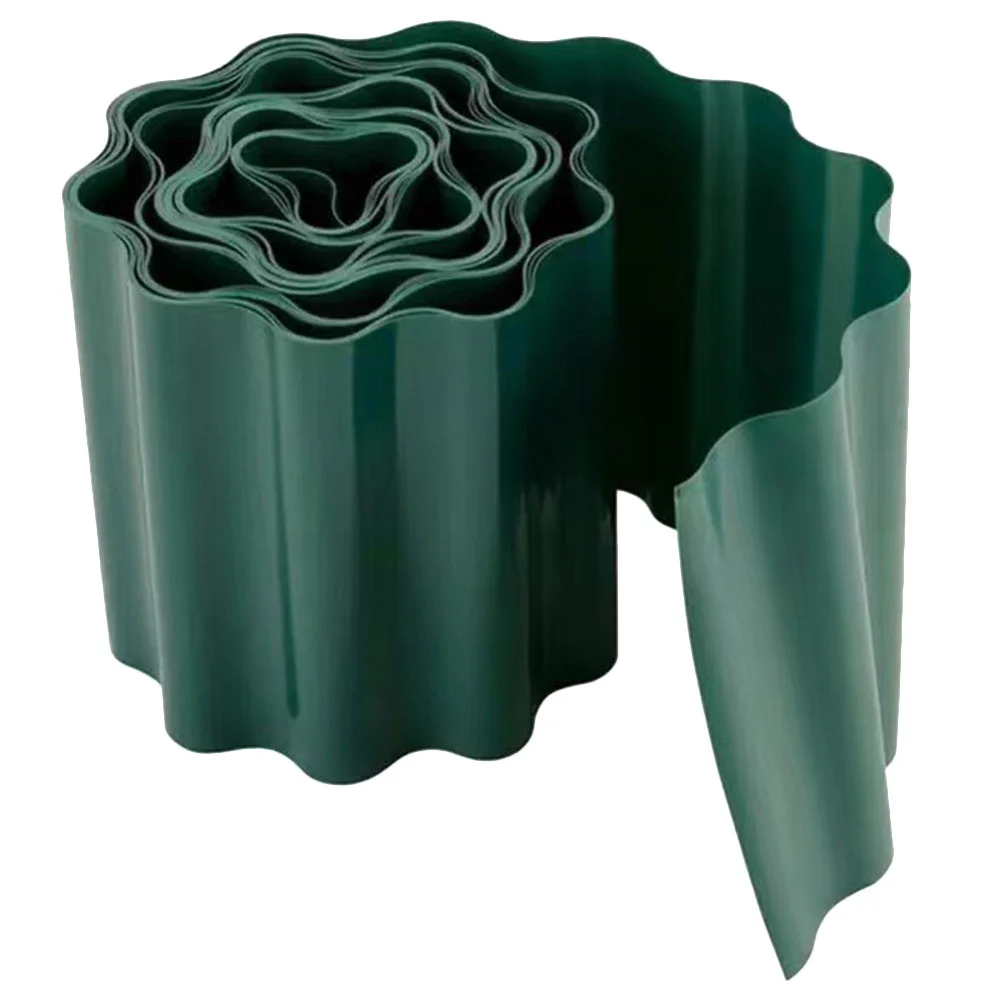 Fence Garden Border Edging Panels Decorative Landscape Playground Cage Pet Walkways Palisade Patios Stop Bordering Flowerbeds
Fence Garden Border Edging Panels Decorative Landscape Playground Cage Pet Walkways Palisade Patios Stop Bordering Flowerbeds