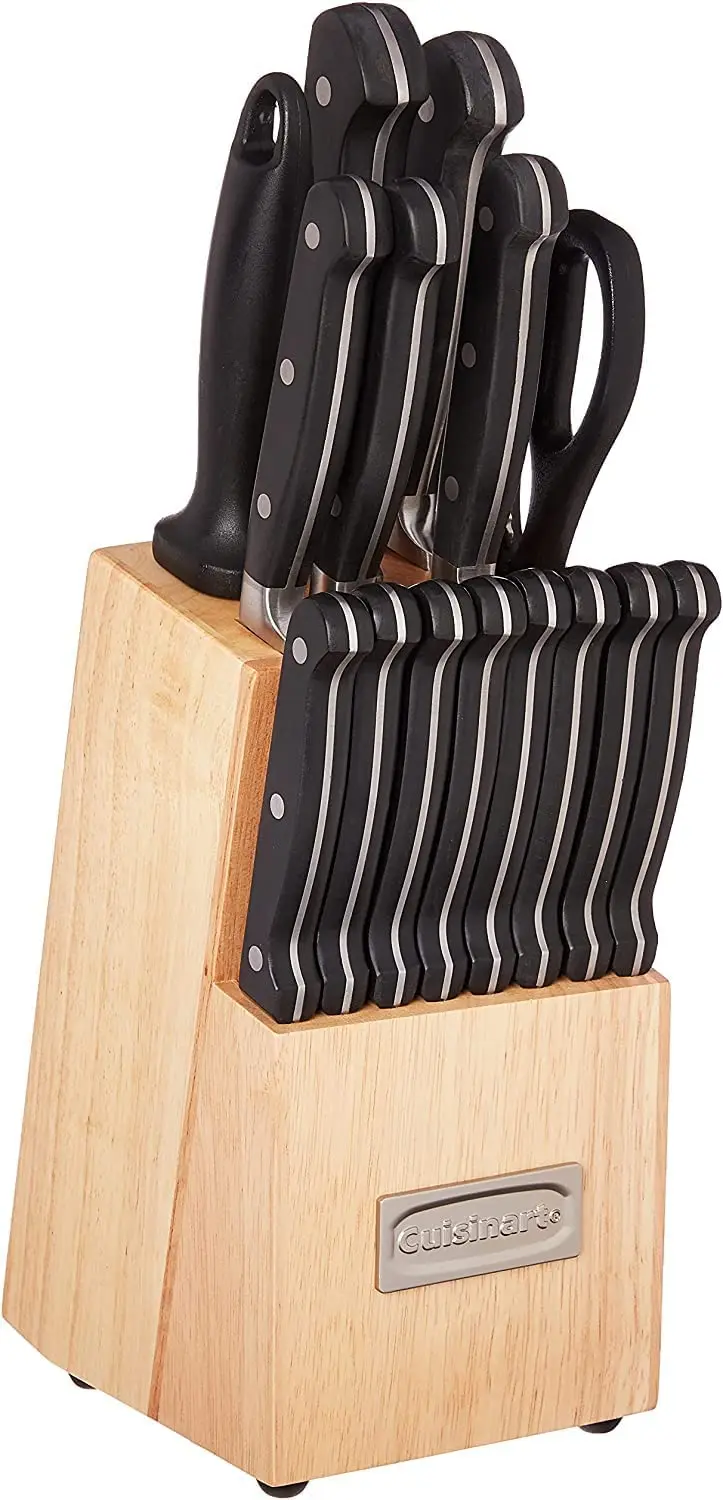 C77TR-7SAN 17.78 cm Santoku knife, Cooking Set Boning Bread Meat Handle Kitchen Knives Accessories
C77TR-7SAN 17.78 cm Santoku knife, Cooking Set Boning Bread Meat Handle Kitchen Knives Accessories