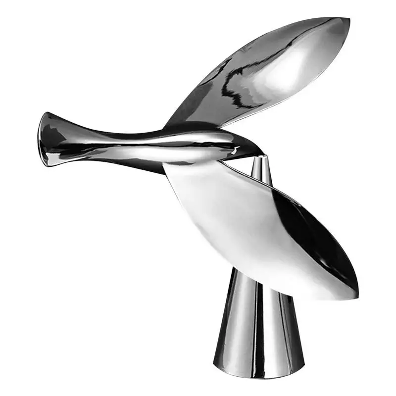 Creative Zinc Alloy Flying Bird Bottle Opener Tumbler Flying Swallow Bottle Opener Christmas Party Creative Can Opener Corkscrew
Creative Zinc Alloy Flying Bird Bottle Opener Tumbler Flying Swallow Bottle Opener Christmas Party Creative Can Opener Corkscrew