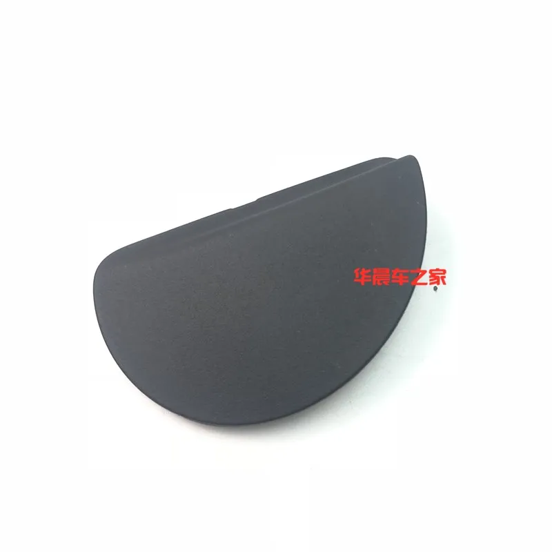 For Toyota 2007-20 FJ Cruiser Front Seat Height Cover Adjuster Cover Seat Trim Cover Handle Small Cover
For Toyota 2007-20 FJ Cruiser Front Seat Height Cover Adjuster Cover Seat Trim Cover Handle Small Cover