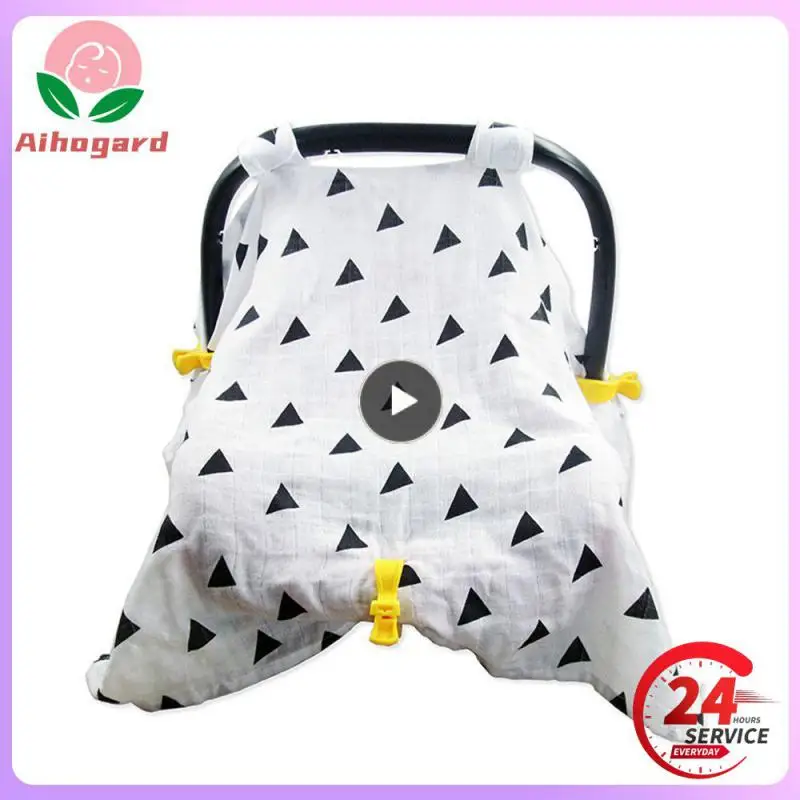 Plastic Clip Baby Toy Accessories Hook Clip Baby Stroller Clip Baby Stroller Accessories Multi-function Clip
Plastic Clip Baby Toy Accessories Hook Clip Baby Stroller Clip Baby Stroller Accessories Multi-function Clip