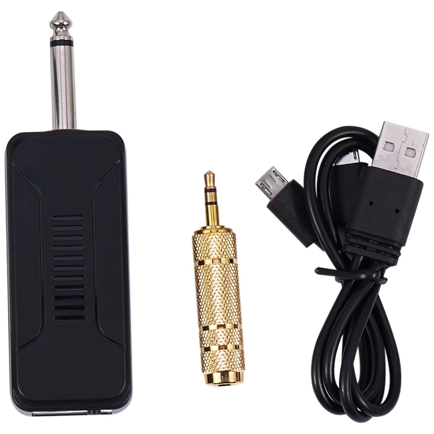U12F Uhf One For Two Wireless Headset Microphone Amplifier Mixer Suitable For Teaching Guides Meeting Lectures
U12F Uhf One For Two Wireless Headset Microphone Amplifier Mixer Suitable For Teaching Guides Meeting Lectures