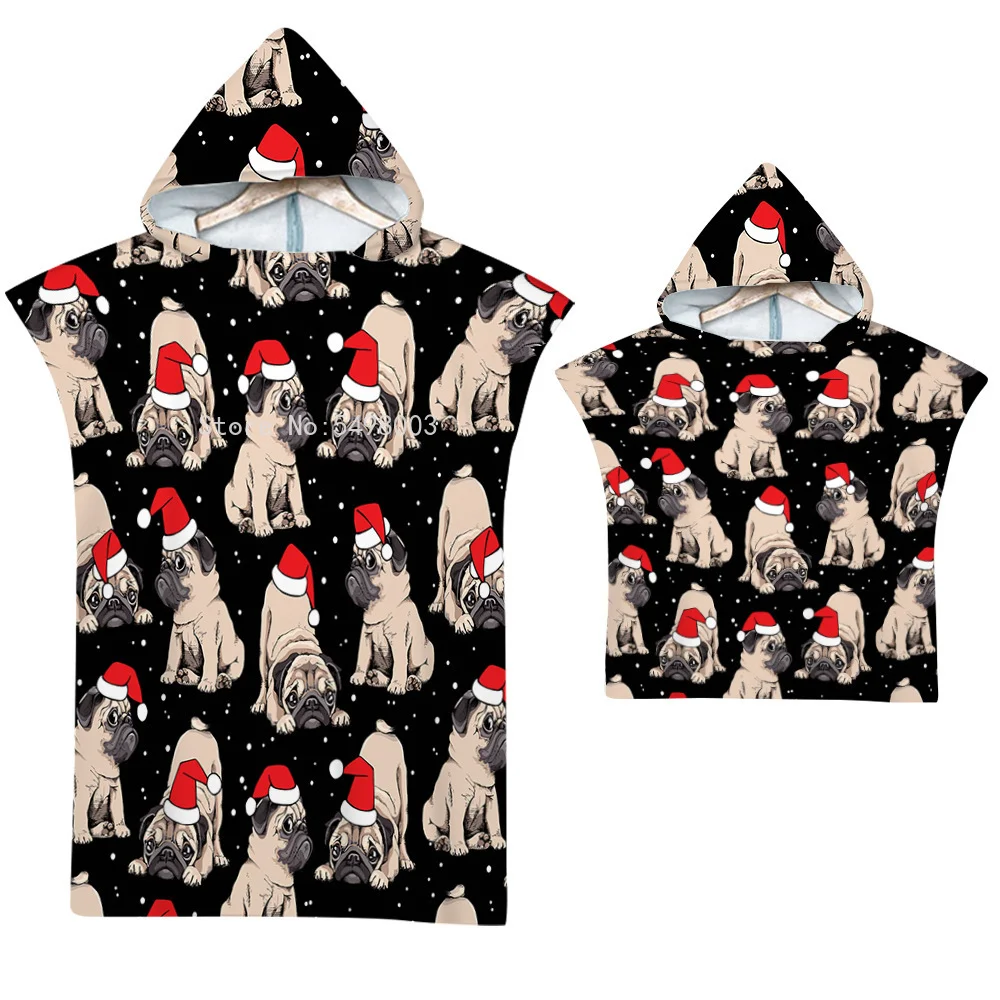 Dachshund Seamless Hooded Bath Towel Animal Pug Dog Pattern Beach Towel Poncho Surf Custom Name Towels Gift Quick Dry Bathrobe
Dachshund Seamless Hooded Bath Towel Animal Pug Dog Pattern Beach Towel Poncho Surf Custom Name Towels Gift Quick Dry Bathrobe