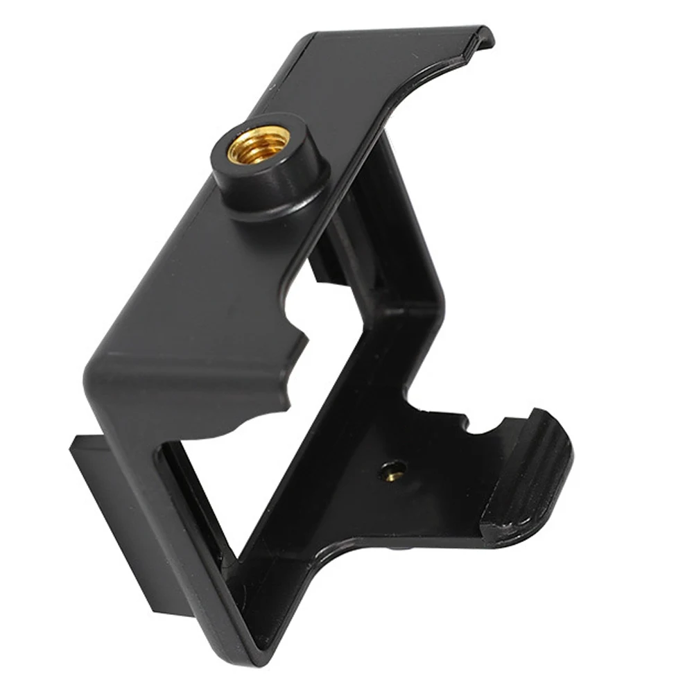 Durable Camera Backpack Clip Frame Case Belt Sport Mount Protective Photo Practical Accessories Easy Install For SJ4000 SJ9000
Durable Camera Backpack Clip Frame Case Belt Sport Mount Protective Photo Practical Accessories Easy Install For SJ4000 SJ9000