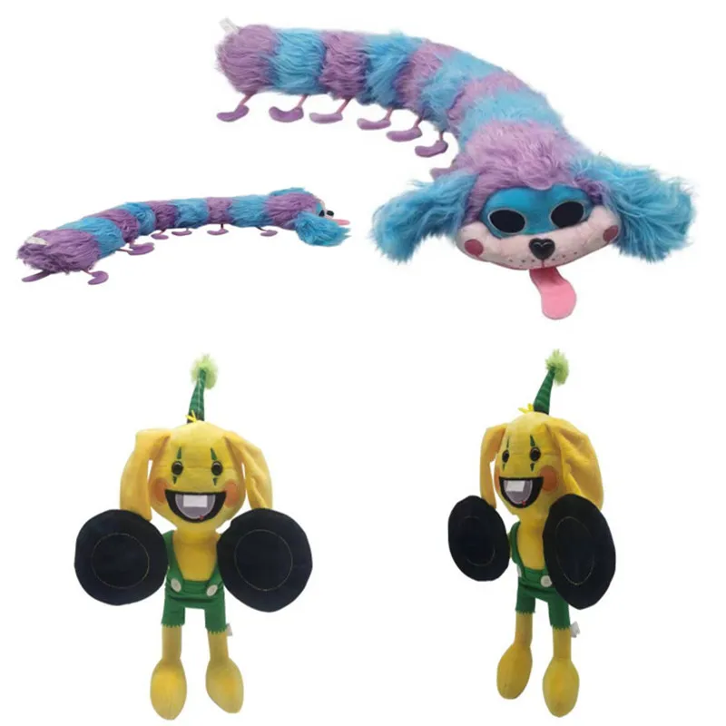 Плюшевая игрушка, маки, игрушечный таймер, игрушечный герой банзо, кролик, Pj, мопс, гусеница, плюшевая игрушка для детей
Плюшевая игрушка, маки, игрушечный таймер, игрушечный герой банзо, кролик, Pj, мопс, гусеница, плюшевая игрушка для детей