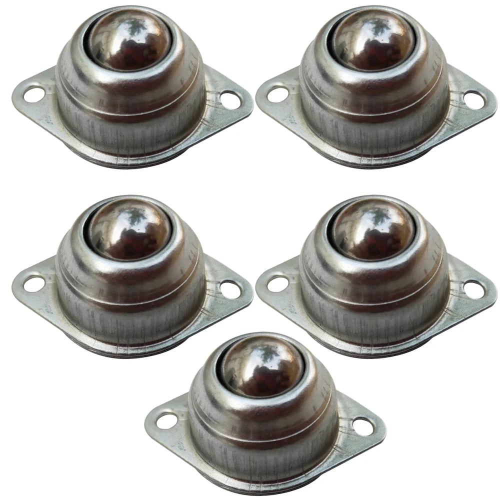 Casters Transfer Bearing Roller Caster Wheel Heavy Duty Round Castors Shepherd Furnitureuniversal Steering Castor Rotation Robot
Casters Transfer Bearing Roller Caster Wheel Heavy Duty Round Castors Shepherd Furnitureuniversal Steering Castor Rotation Robot