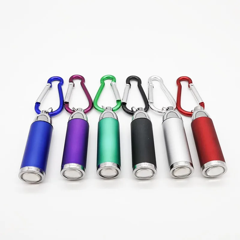 oobest Torch Keychain Pendant With Battery Portable Small Light Led Flashlight Car Key Chain Pendant Key Ring Mini Flashlights
oobest Torch Keychain Pendant With Battery Portable Small Light Led Flashlight Car Key Chain Pendant Key Ring Mini Flashlights