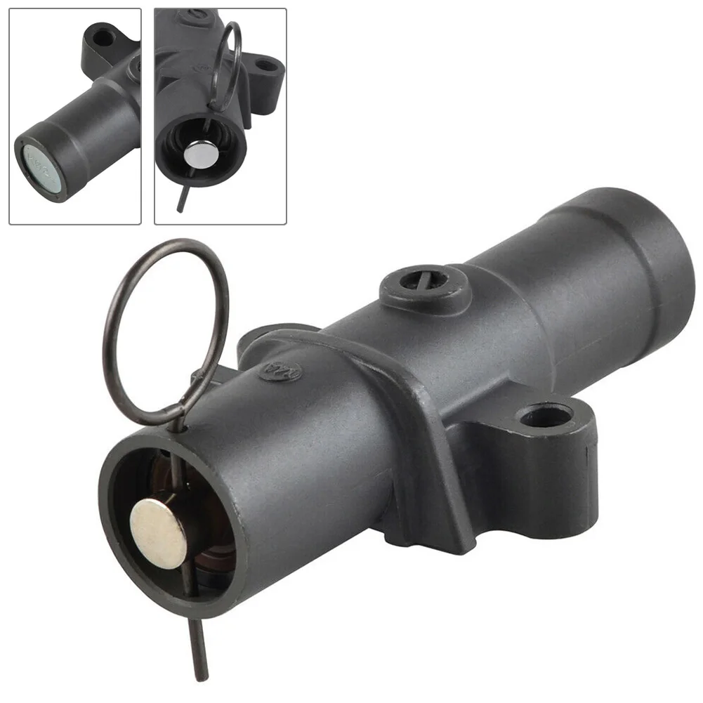 1PCS Black Strictly Tested Timing Tensioner Belt 14520-RCA-A01 For Accord Odyssey Pilot Engines & Components Timing Components
1PCS Black Strictly Tested Timing Tensioner Belt 14520-RCA-A01 For Accord Odyssey Pilot Engines & Components Timing Components