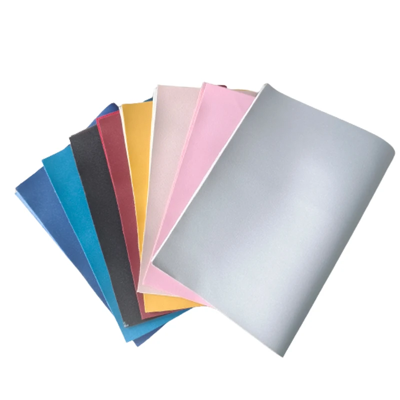 Colors Sparkling Hairy Faux Leather Sheets Synthetic Leather Faux Leather fabric for Upholstery DIY Notebook Covers Sofa Sewing
Colors Sparkling Hairy Faux Leather Sheets Synthetic Leather Faux Leather fabric for Upholstery DIY Notebook Covers Sofa Sewing
