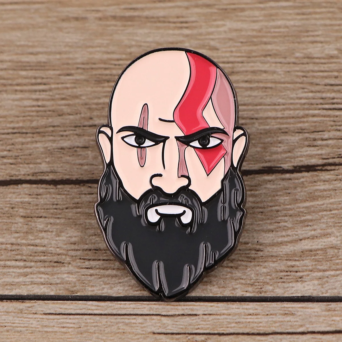 Game Characters Lapel Pins For Backpack Cartoon Enamel Pin For Women Girls Badges on Backpack Party Jewelry Gifts For Fans
Game Characters Lapel Pins For Backpack Cartoon Enamel Pin For Women Girls Badges on Backpack Party Jewelry Gifts For Fans