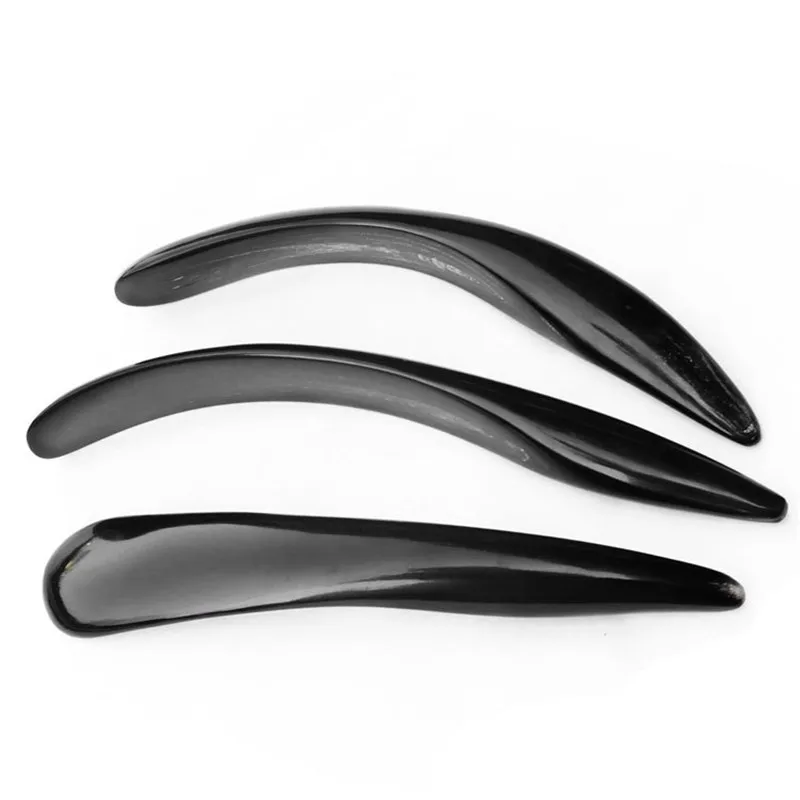 Multifunctional Scraping Stick Gua Sha Massage Tool For Face Lifting Beauty Detox Body Meridian Scraping SPA Therapy
Multifunctional Scraping Stick Gua Sha Massage Tool For Face Lifting Beauty Detox Body Meridian Scraping SPA Therapy