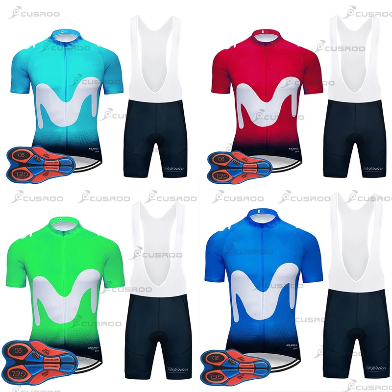 Новая профессиональная команда Велоспорт Джерси летний комплект с коротким рукавом Велоспорт одежда Ropa Ciclismo быстросохнущие 9d велосипедны...
Новая профессиональная команда Велоспорт Джерси летний комплект с коротким рукавом Велоспорт одежда Ropa Ciclismo быстросохнущие 9d велосипедны...