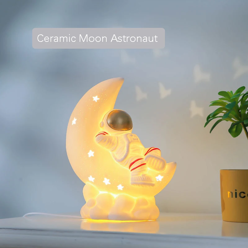 Креативные Керамические настольные лампы Moon для спальни, кабинета, светильник для чтения, Ночной светильник в японском стиле, для комнаты м...
Креативные Керамические настольные лампы Moon для спальни, кабинета, светильник для чтения, Ночной светильник в японском стиле, для комнаты м...