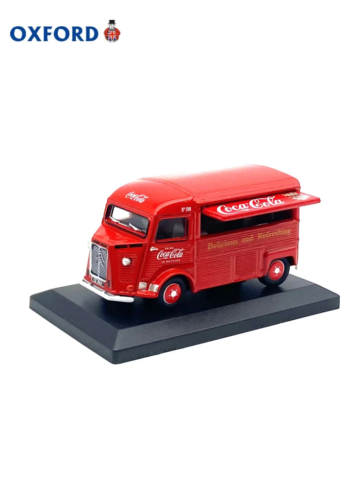 1:76 Citroen Cola Ограниченная серия Коллекционная Подарочная модель автомобиля из сплава орнамент
1:76 Citroen Cola Ограниченная серия Коллекционная Подарочная модель автомобиля из сплава орнамент