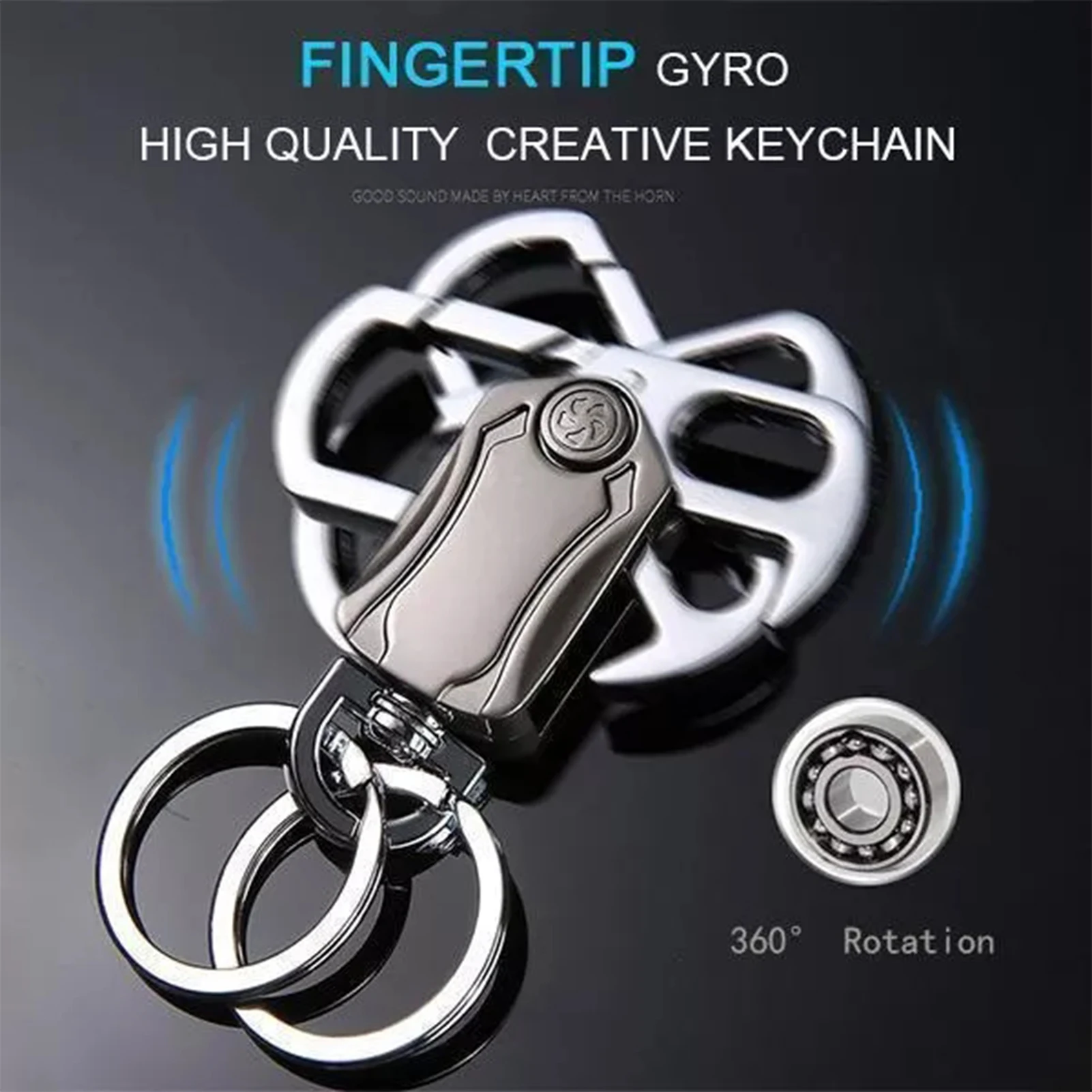 Multifunctional Keychain Corkscrew Heavy Duty Keychains Bottle Opener Key Chain Multitools Corkscrews & Openers 2020ing
Multifunctional Keychain Corkscrew Heavy Duty Keychains Bottle Opener Key Chain Multitools Corkscrews & Openers 2020ing