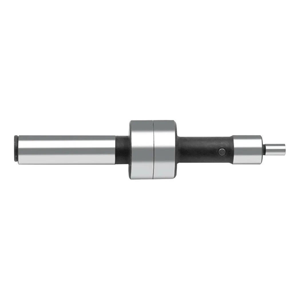 Boost Your Machining Efficiency with Our Powerful and Long Lasting CNC Milling Lathe Machining Precision Edge Finder
Boost Your Machining Efficiency with Our Powerful and Long Lasting CNC Milling Lathe Machining Precision Edge Finder