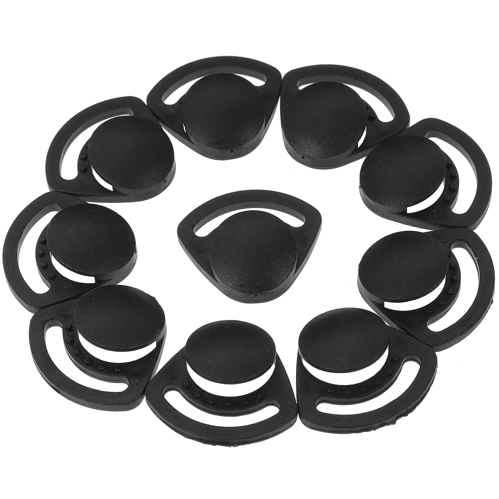 Buckles Clip Buckle Strap Chin Release Plastic Side Squeeze Quick Hat Hard Clips Luggage Snap Dog Clasp Collar Backpack Belt
Buckles Clip Buckle Strap Chin Release Plastic Side Squeeze Quick Hat Hard Clips Luggage Snap Dog Clasp Collar Backpack Belt