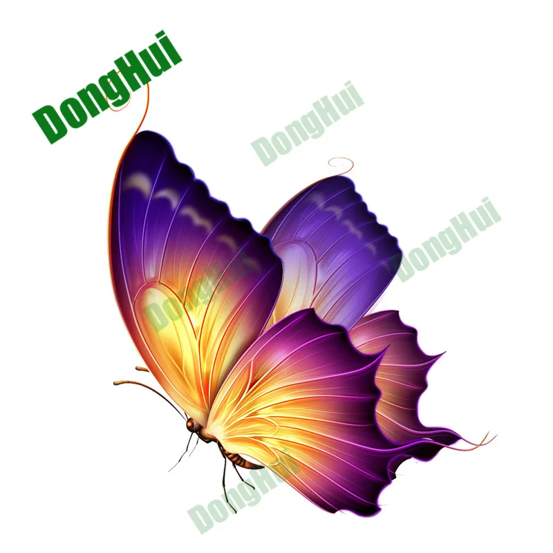 Butterfly Car Sticker Pink Purple Colorful Butterfly Black and White Skull Shape Butterfly Car Window Stickers Rear Windshield
Butterfly Car Sticker Pink Purple Colorful Butterfly Black and White Skull Shape Butterfly Car Window Stickers Rear Windshield