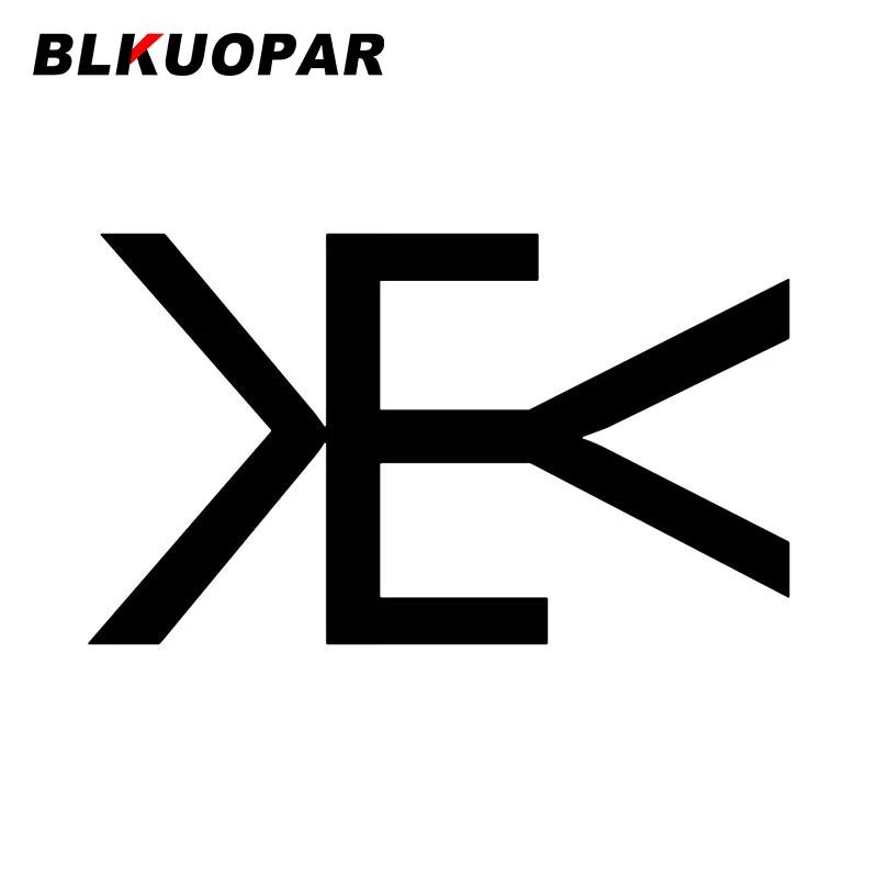 BLKUOPAR Ребус слово ключ перевернутая смешная искусственная аниме фургон виниловая наклейка устойчивая к царапинам декоративная Автомобильная этикетка для ноутбука
BLKUOPAR Ребус слово ключ перевернутая смешная искусственная аниме фургон виниловая наклейка устойчивая к царапинам декоративная Автомобильная этикетка для ноутбука