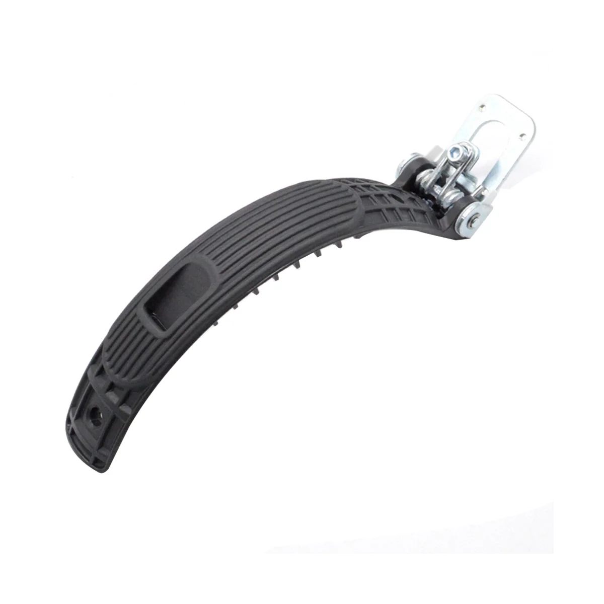 For Ninebot E22 E25 E45 Electric Scooter Fender Rear Frame Brake Parts Electric Scooter Accessory
For Ninebot E22 E25 E45 Electric Scooter Fender Rear Frame Brake Parts Electric Scooter Accessory
