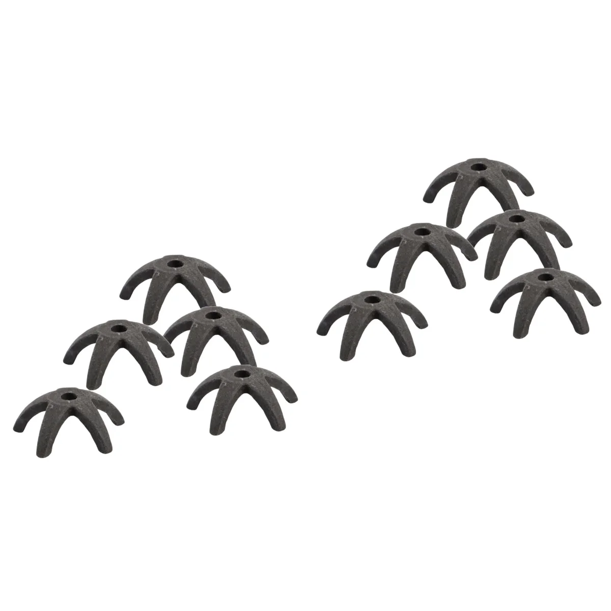 Tank Aquarium Cave Ornaments Decor Hiding Aquatic Accessories Supplies Props Caves Underwater Ornament Spots Habitat Star House
Tank Aquarium Cave Ornaments Decor Hiding Aquatic Accessories Supplies Props Caves Underwater Ornament Spots Habitat Star House