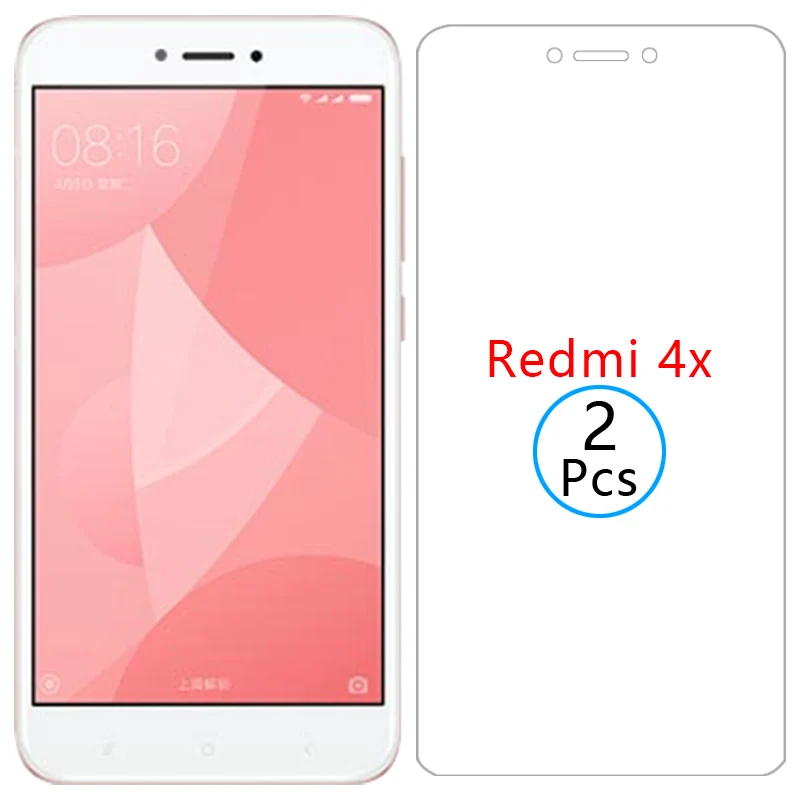 Защитное закаленное стекло для xiaomi redmi 4x защита экрана на redmi4x 4 x x4 пленка xiomi xiami xaomi ksiomi readmi remi redme
Защитное закаленное стекло для xiaomi redmi 4x защита экрана на redmi4x 4 x x4 пленка xiomi xiami xaomi ksiomi readmi remi redme