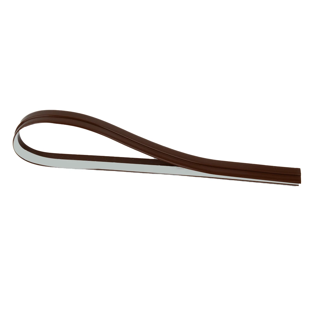 Sealing Strip Casement Door Bottom Sealing Strip Self-adhesive Wind Stopping Wall Caulk Tape For Home Cleaning
Sealing Strip Casement Door Bottom Sealing Strip Self-adhesive Wind Stopping Wall Caulk Tape For Home Cleaning