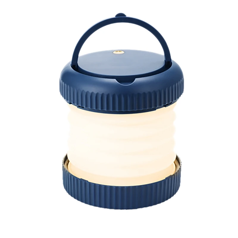 Выдвижной прикроватный светильник для спальни, складной светодиодный настольный светильник, портативный фонарь для кемпинга, аварийные ла...
Выдвижной прикроватный светильник для спальни, складной светодиодный настольный светильник, портативный фонарь для кемпинга, аварийные ла...