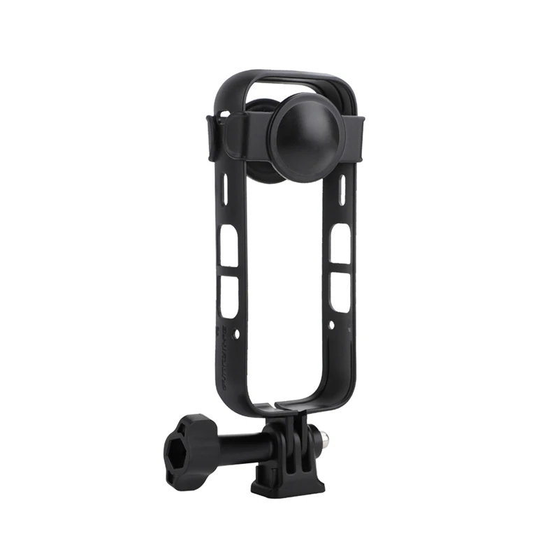 For Insta360 X3 Extend Protective Case Body Cover Lens Guards Cap Insta 360 X 3 Bracket Accessories
For Insta360 X3 Extend Protective Case Body Cover Lens Guards Cap Insta 360 X 3 Bracket Accessories
