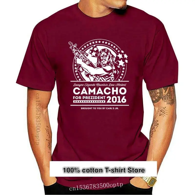 Camiseta с принтом, персонализированный для мужчин, хипстерская рубашка высокого качества, 2016
Camiseta с принтом, персонализированный для мужчин, хипстерская рубашка высокого качества, 2016