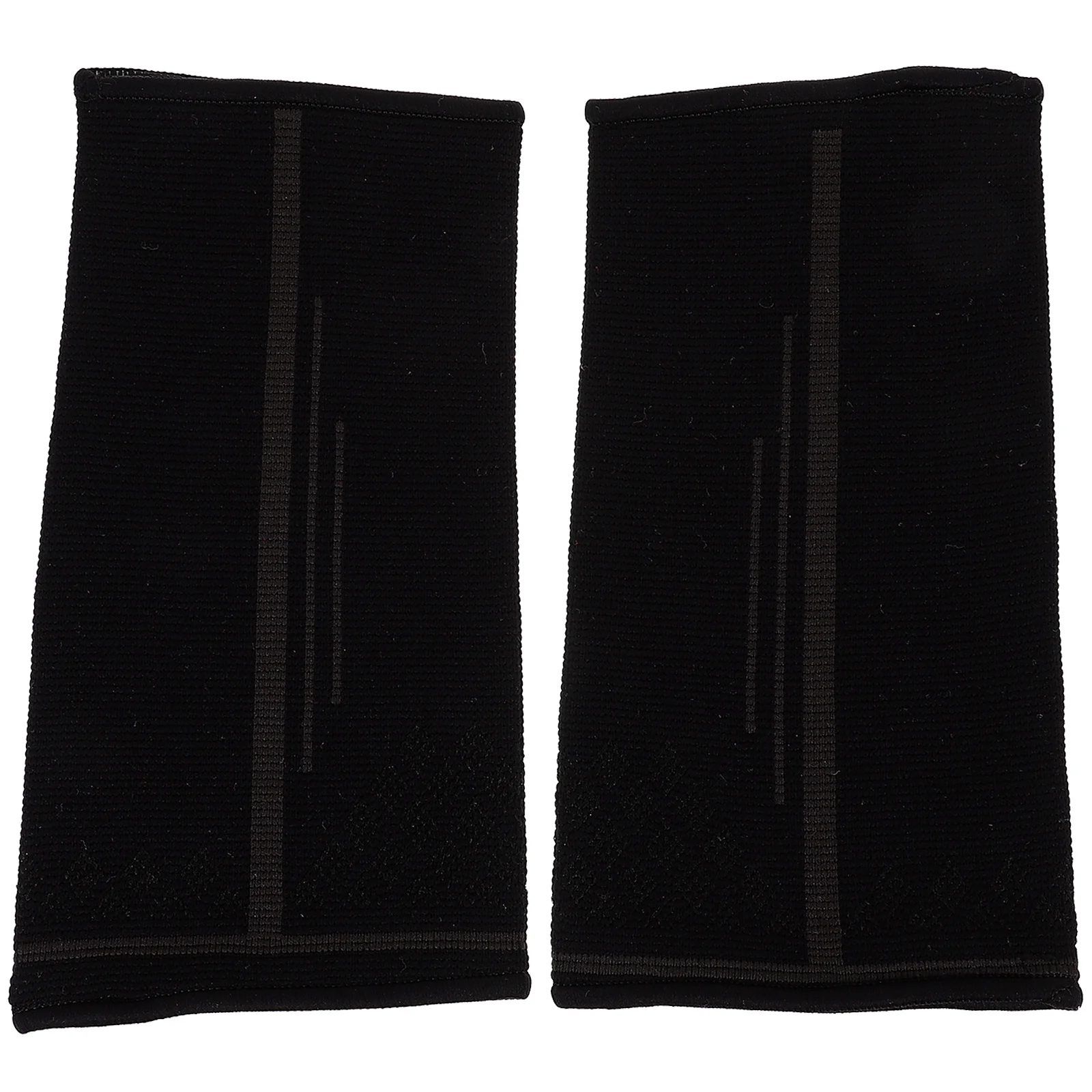 1 Pair of Breathable Volleyball Wrist Guard Wrist Elastic Wrist Fixation Band Wrist Support
1 Pair of Breathable Volleyball Wrist Guard Wrist Elastic Wrist Fixation Band Wrist Support