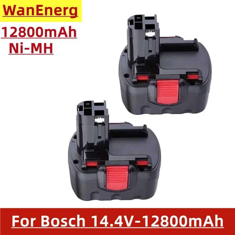Аккумуляторная батарея BAT038, 3660 в, мАч для Bosch BAT038, BAT040, BAT140, BAT159, BAT041, K, Ni-MH, Psr, Gsr, Gws, Gho14.4Vbatterij
Аккумуляторная батарея BAT038, 3660 в, мАч для Bosch BAT038, BAT040, BAT140, BAT159, BAT041, K, Ni-MH, Psr, Gsr, Gws, Gho14.4Vbatterij