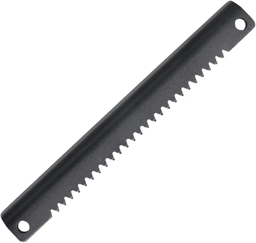Стеллаж для руля 13B226JD099 13B326JC758 783-06988A, аксессуары для Колумбии CR30 для Crafstman
Стеллаж для руля 13B226JD099 13B326JC758 783-06988A, аксессуары для Колумбии CR30 для Crafstman