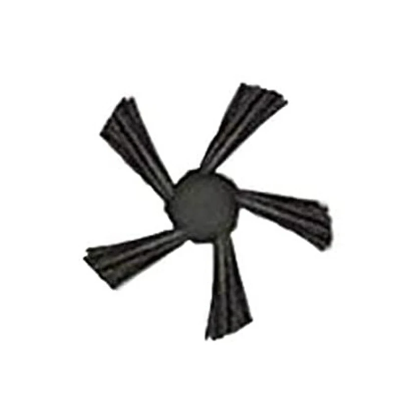 2X запасные части для Neato Botvac D Series D3 D4 D5 D6 D7 D75 D80 D85 комплект аксессуаров для робота-пылесоса
2X запасные части для Neato Botvac D Series D3 D4 D5 D6 D7 D75 D80 D85 комплект аксессуаров для робота-пылесоса