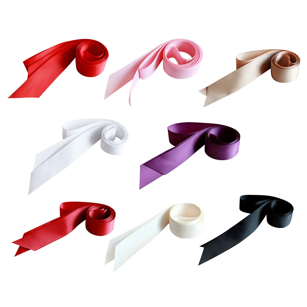 Пояс с лентой для невесты, стильный пояс для свадебного платья, пояс с бантом «сделай сам», пояс для подружки невесты, фиолетовый пояс для ношения
Пояс с лентой для невесты, стильный пояс для свадебного платья, пояс с бантом «сделай сам», пояс для подружки невесты, фиолетовый пояс для ношения