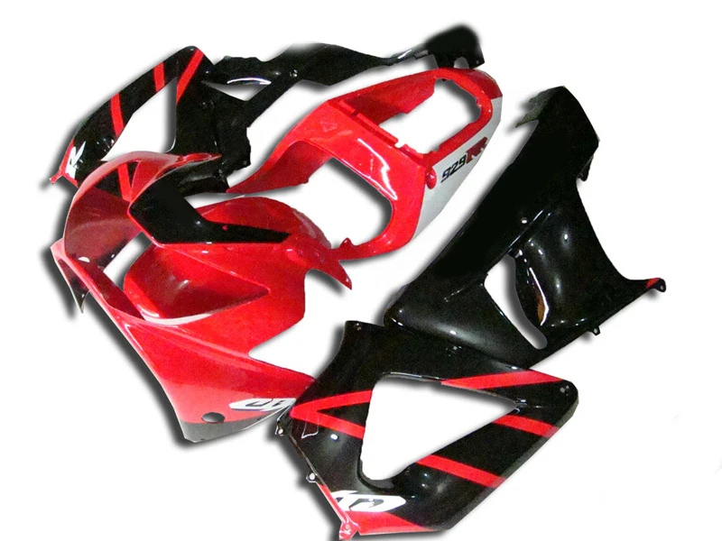 Черная модель для HONDA CBR900RR 00 01 CBR900 929 CBR900RR 2000 2001 комплект обтекателей под давлением
Черная модель для HONDA CBR900RR 00 01 CBR900 929 CBR900RR 2000 2001 комплект обтекателей под давлением