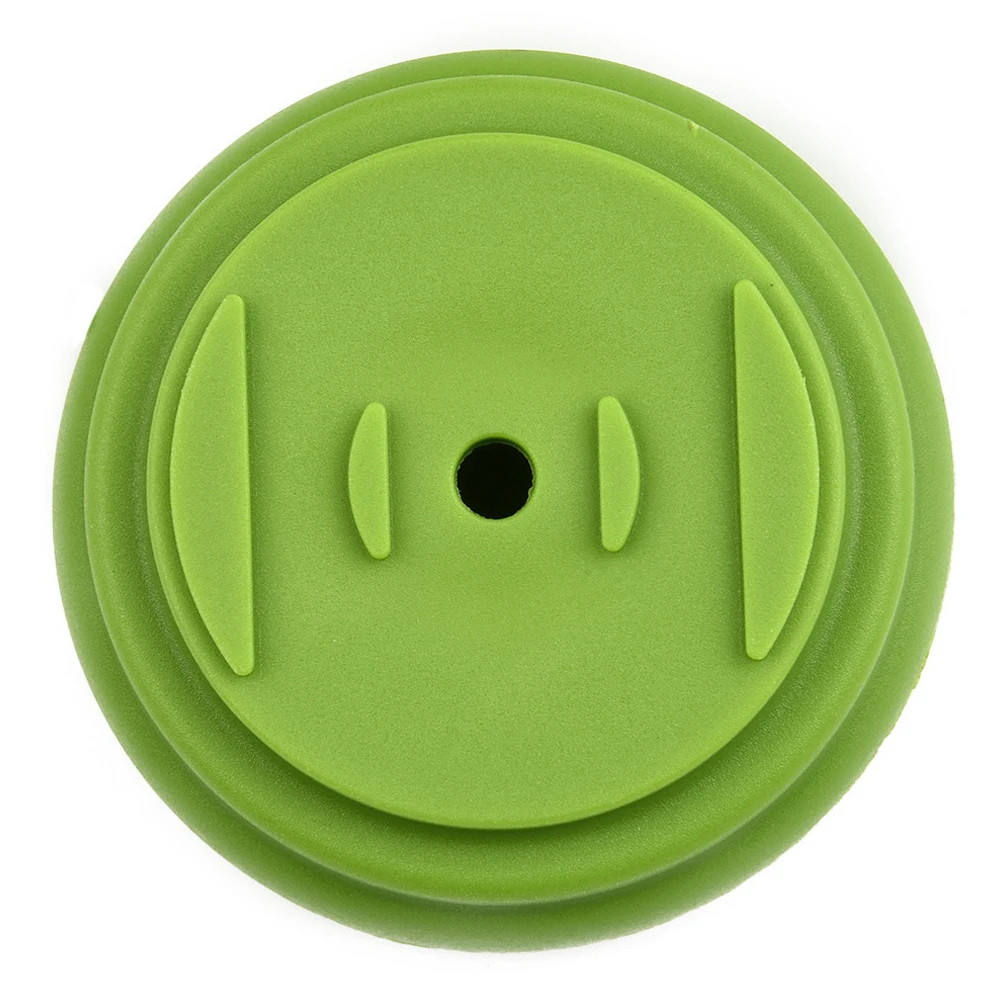 3pcs Plastic Cover Accessory For Grass Trimmers Garden Power Tools Spares Cutter Blade Base With Grass Cover Lawn Mower Parts
3pcs Plastic Cover Accessory For Grass Trimmers Garden Power Tools Spares Cutter Blade Base With Grass Cover Lawn Mower Parts