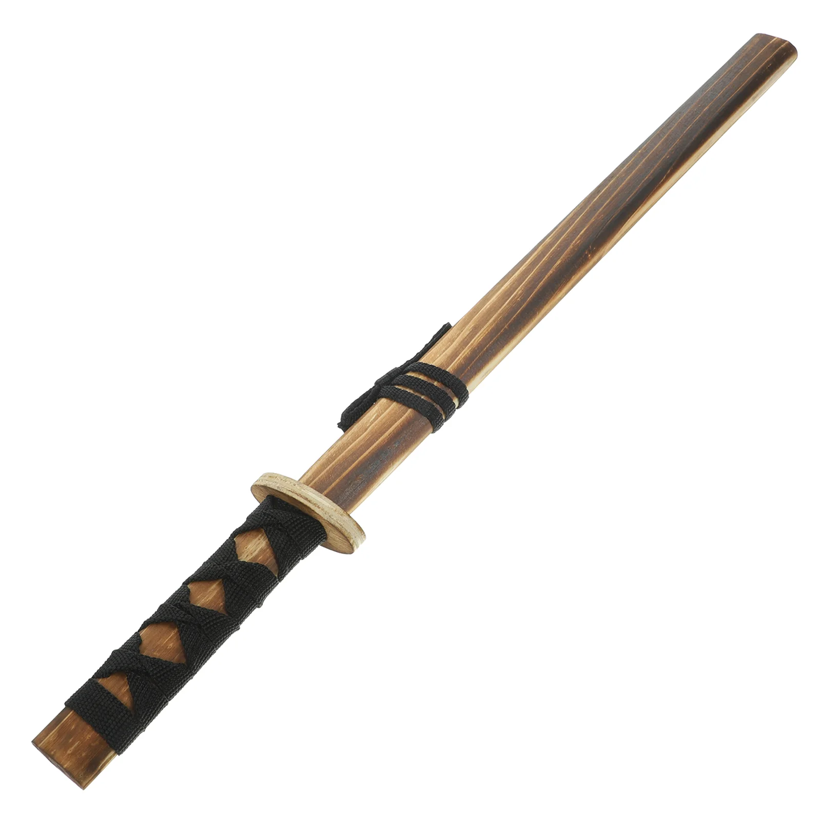 Japan Sword Plaything Toys Children Plastic Gathering Kids Wear-resistant Party Cosplay Swords Portable Japanese Katana
Japan Sword Plaything Toys Children Plastic Gathering Kids Wear-resistant Party Cosplay Swords Portable Japanese Katana