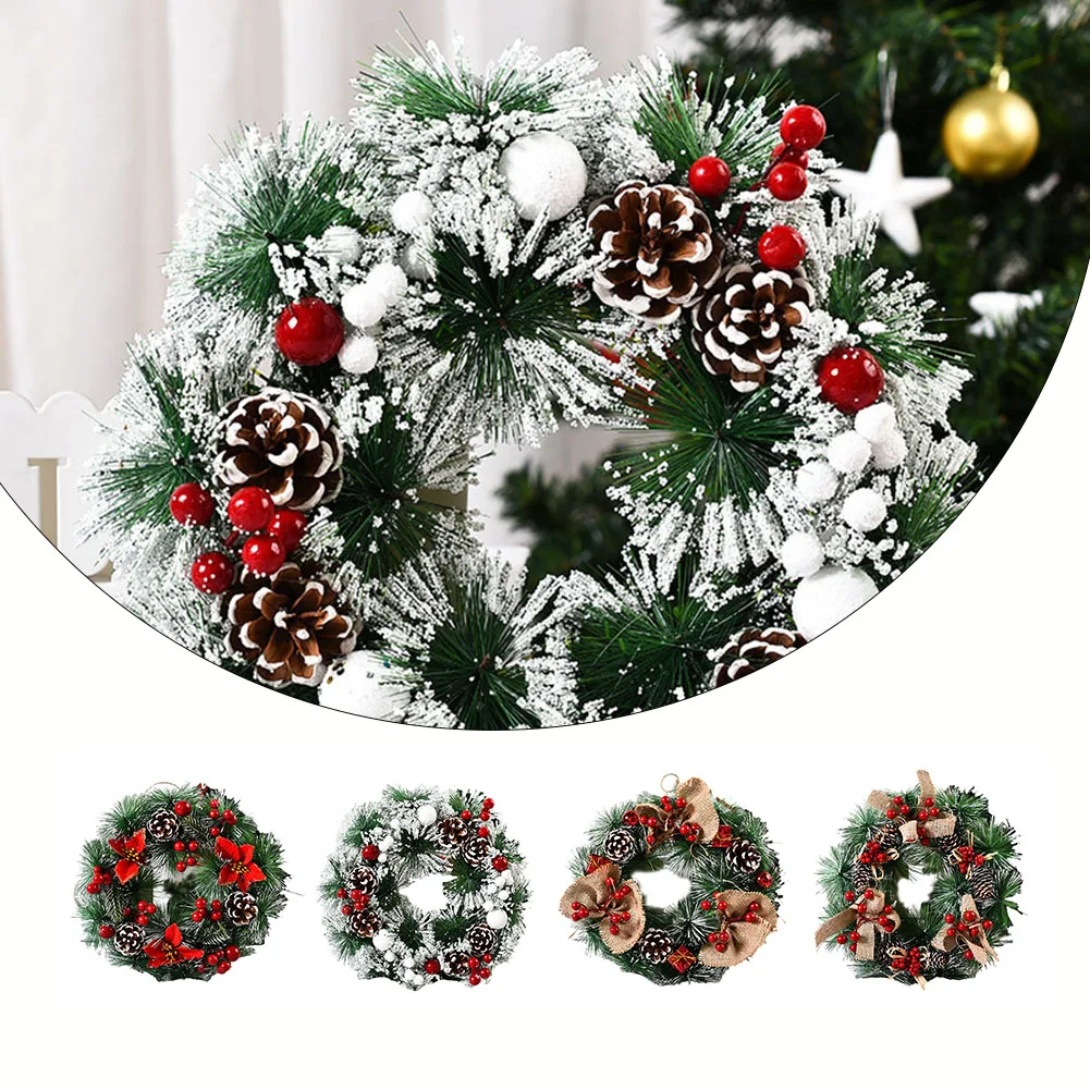 Letter Christmas Simulate Wreath Christmas Garland Artificial Plant Wreath Garland Christmas Xmas Tree Festival Hang Door Decor
Letter Christmas Simulate Wreath Christmas Garland Artificial Plant Wreath Garland Christmas Xmas Tree Festival Hang Door Decor