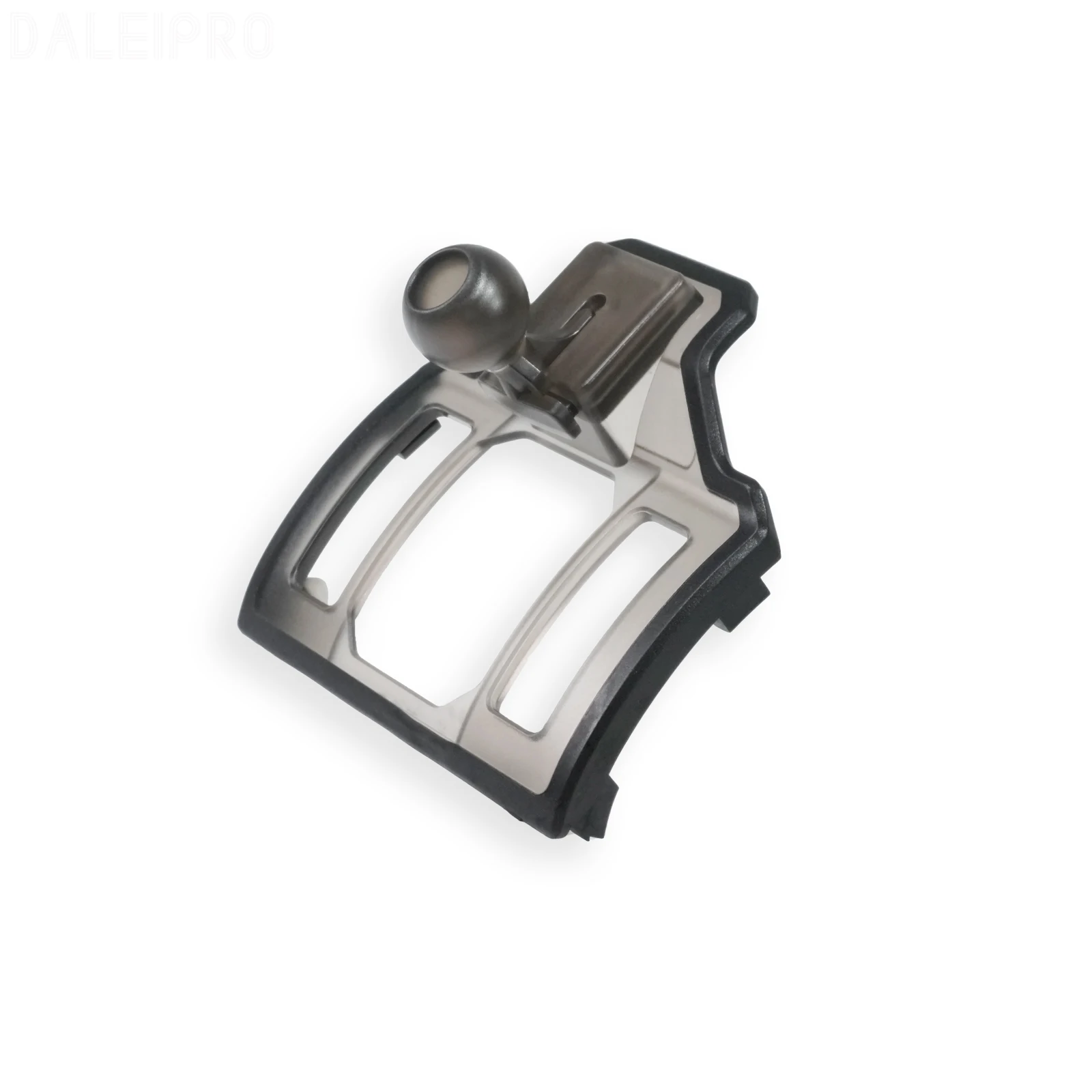 Специальный держатель мобильного телефона для Toyota RAV4 XA50 2019 2020 2021-2025, автомобильное беспроводное зарядное устройство Qi для телефона, автомобильное зарядное устройство MagSafe
Специальный держатель мобильного телефона для Toyota RAV4 XA50 2019 2020 2021-2025, автомобильное беспроводное зарядное устройство Qi для телефона, автомобильное зарядное устройство MagSafe